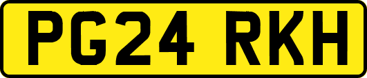 PG24RKH