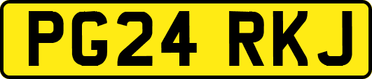 PG24RKJ