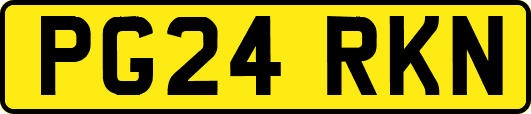 PG24RKN