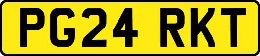 PG24RKT
