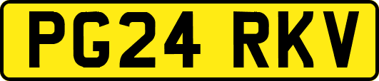 PG24RKV