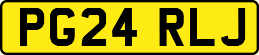 PG24RLJ