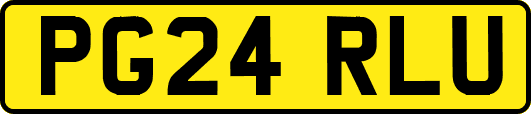 PG24RLU