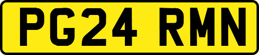 PG24RMN