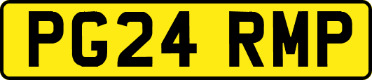 PG24RMP