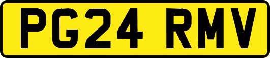 PG24RMV