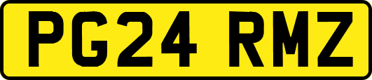 PG24RMZ