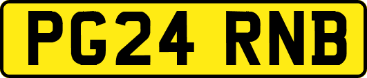 PG24RNB