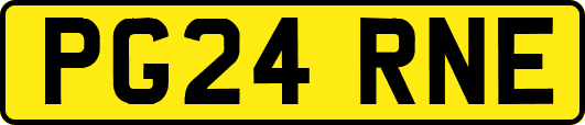 PG24RNE