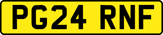 PG24RNF