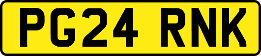 PG24RNK