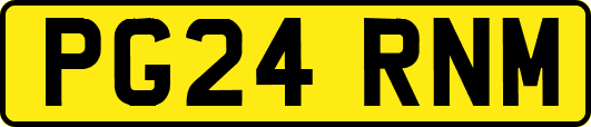 PG24RNM