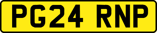 PG24RNP