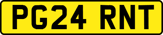 PG24RNT