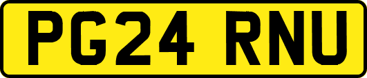 PG24RNU