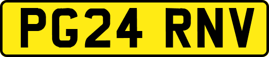 PG24RNV