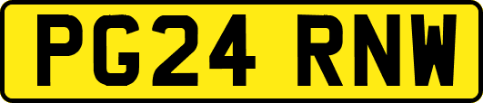 PG24RNW