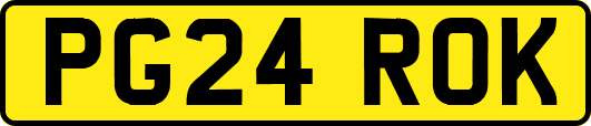 PG24ROK