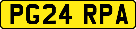 PG24RPA
