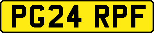 PG24RPF