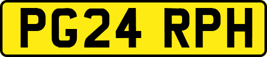 PG24RPH
