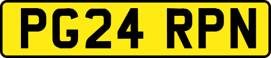 PG24RPN
