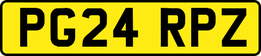 PG24RPZ