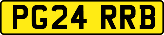 PG24RRB