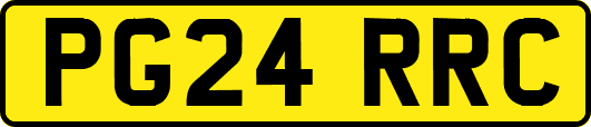 PG24RRC