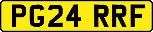 PG24RRF