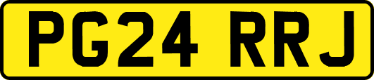 PG24RRJ