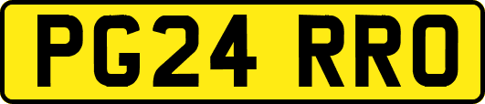 PG24RRO