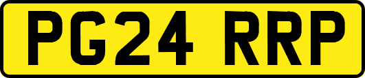 PG24RRP