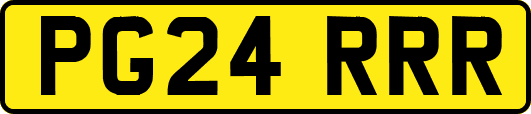 PG24RRR