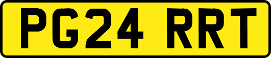 PG24RRT