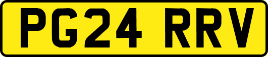 PG24RRV