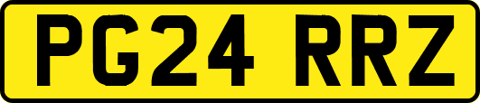 PG24RRZ