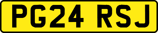 PG24RSJ