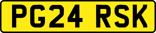 PG24RSK