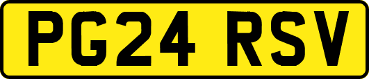 PG24RSV