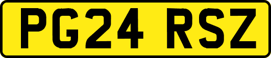 PG24RSZ