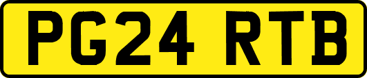 PG24RTB