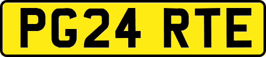 PG24RTE