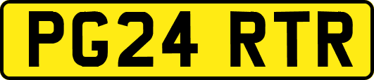 PG24RTR