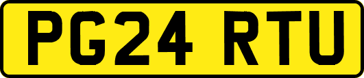 PG24RTU