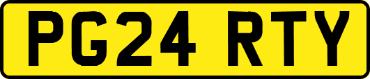 PG24RTY