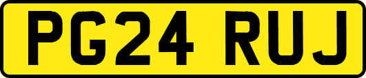 PG24RUJ