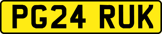 PG24RUK