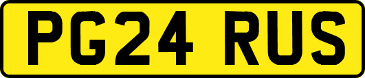 PG24RUS