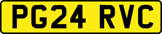 PG24RVC